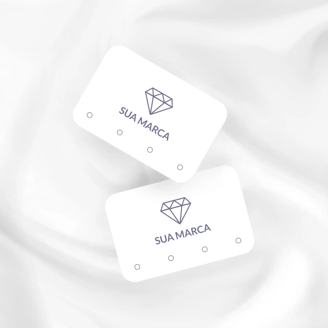 Tag Duo
