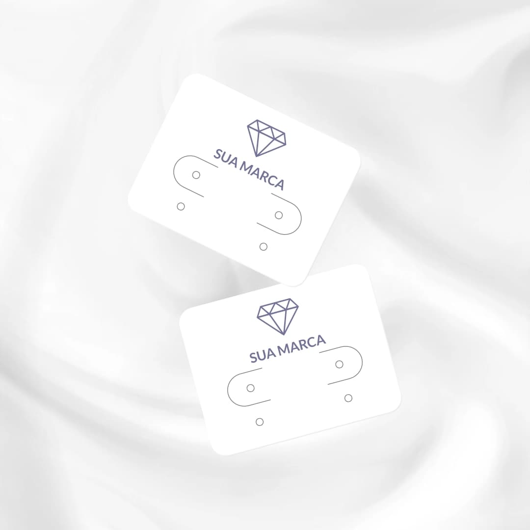 Tag Duo